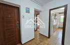 Apartament 2 camere de inchiriat Sibiu - 11