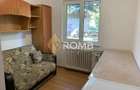 Garsoniera renovata de Vanzare Ghergheni , 11mp , 38500Euro - 1