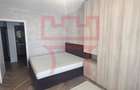 Apartament modern la prima inchiriere zona Record Park The Office - 11