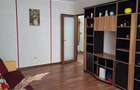 Proprietar Apartament 2 camere decom I.C. Frimu Etaj 3 Accept credit - 18
