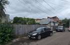 Casa=Teren Tatarasi Nord. Spitalul Neuro - 1