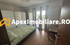 Apartament 3 camere de inchiriat Baneasa Bucuresti | ApexImobiliare.ro - 6