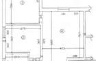 Apartament 2 camere - Cornitoiu - 60 mp - 7