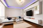 Penthouse cu 5 camere, 2 bai, zona Dorobantilor - 3