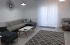 Casa moderna tip duplex, 4 camere, 2 bai, utilita?i, parcare, terasa mare, priveli?te superba - 1