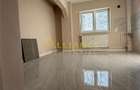 5 Min Metrou Aparatorii Patriei | Apartament 3 camere decomandat - 1