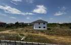 NOU! Casa individuala - Bragadiru, P+1+M! Comision 0% - 6
