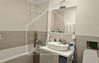 Apartament 2 camere | Baneasa Sisesti | Valletta - 9