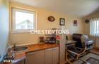 Vila regie proprie teren 800mp si garaj dublu in Dragomiresti-Deal - 16
