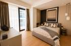 Apartament premium cu 3 camere | Floreasca | Prima chirie