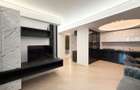 Apartament 2 camere/ Cortina North/ Promenada/ Pipera+ parcare - 10