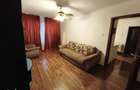 Apartament 2 camere Petre Ispirescu Bolintineanu - 5