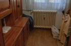 Vand Apartament 2 camere etaj 1 - 3