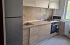 Crangasi-metou 8 minute | 2 camere | decomandat | modern - 6
