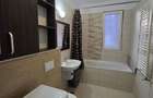 Apartament prima inchirere 2 camere, dressing, loc de parcare, Aradulu - 1