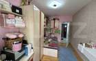 Apartament 3 camere decomandat, 60 mp, zona Plopilor - 9
