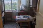 Apartament 3 camere zona Gara - Silvestru - 2
