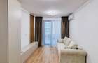 Apartament 2 camere Hils Titanium, Metrou Nicolae Teclu - 8