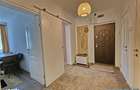 Cornisa-Spitale-UMFST 3 camere modern la prima inchiriere! - 7