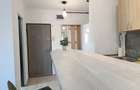 Inchiriez apartament 1 camera Str. Cocorilor - 9