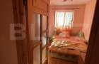Apartament 3 camere, 63mp, decomandat, Siret - 3