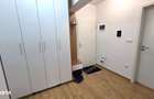 Apartament 2 camere etajul 3 tip Studio Avantgarden3 - 10