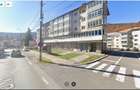 Apartament 2 camere central 1987 - 1