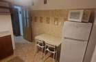 Inchiriez apartament 2 camere metrou Stefan cel Mare - 6