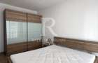 Apartament cu 2 camere de inchiriat | Nufarul | Oradea - 4