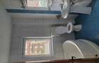 Apartament cu 1 camera pe Muzeul Apei - 5