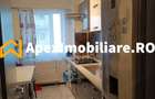 Apartament 2 camere de inchiriat Progresul Bucuresti | ApexImobiliare. - 4