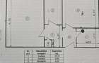 Apartament 2 camere decomandat Militari, metrou Lujerului - 2