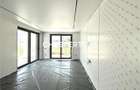 Casa de lux moderna cu 12 camere si piscina - Design minimalist inspir