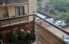 De vanzare locuinta in Marasti apartament cu o camera - 15