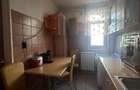 Inchiriez apartament Raul Doamnei - 1