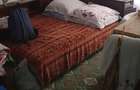 Proprietar Vand Casa 3 camere, Saliste, Dolj - 2