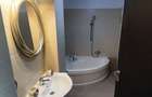 Apartament 3 camere Dobroesti | Mobilat complet | 2 balcoane