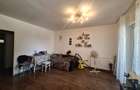 Apartament cu o camera, balcon, zona Florilor - 3