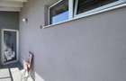 Apartament o camera, bloc nou - Girocului - 5