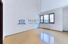 Parc Herastrau|Apartament 125 mp|Loc Parcare Subteran|Bloc 2012 - 1