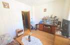 Apartament 2 Camere etajul 1 zona Craiter Lidl Str. Pavilioanele CFR - 16