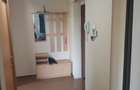 Apartament 3 cam Nanterre - 8