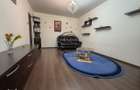 Apartament cu 2 camere de inchiriat | Decomandat | Sud | Comision 0% - 9