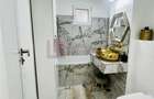 Apartament 3 camere de inchiriat | 2 bai | Terezian | modern | pivnita - 7