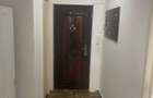 Apartament de inchiriat 2 camere zona nord - 8