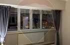 Apartament cu 2 camere de inchiriat in zona Central - 13