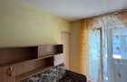 GARSONIERA COMFORT 1 BLOC 1989 | Etaj 3/4 |Balcon inchis|str. Alunului - 11