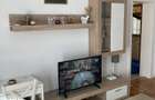 Apartament De Inchiriat Cu Doua Camere In Zona militari-veteranilor - 6
