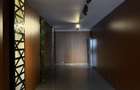 Apartament 2 camere | Proprietar | Loc de parcare inclus - 15