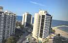 OLIMP SEAVIEW APARTMENTS - AP. 3 CAMERE - ETAJUL 12 - PISCINA PRIVATA - 4